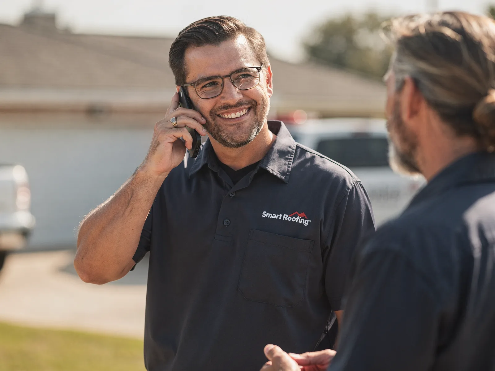 Roof Repair Carman, IL FAQs